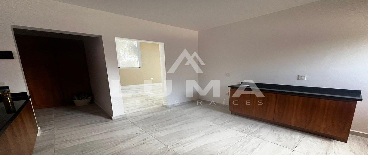 Foto de casa en venta en palmas , playa palmas, carmen, campeche, 0 No. 05