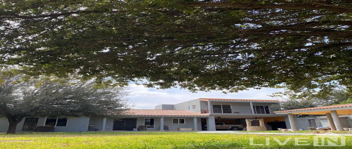 Foto de casa en palmas , portal del norte, general zuazua, nuevo león, 0 foto 01 Foto de casa en venta en palmas , portal del norte, general zuazua, nuevo león, 0 No. 01