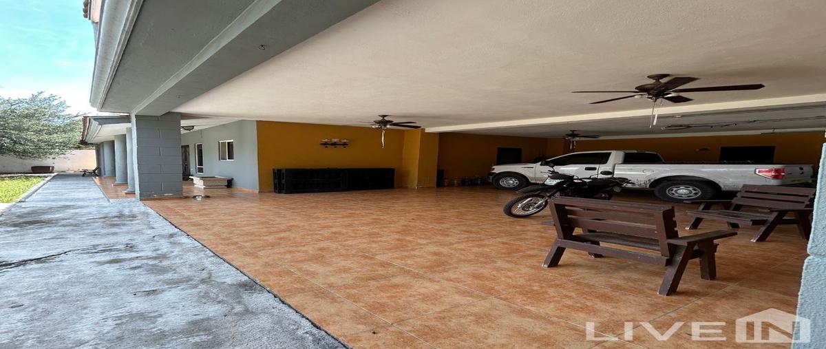 Foto de casa en palmas , portal del norte, general zuazua, nuevo león, 0 foto 03 Foto de casa en venta en palmas , portal del norte, general zuazua, nuevo león, 0 No. 03
