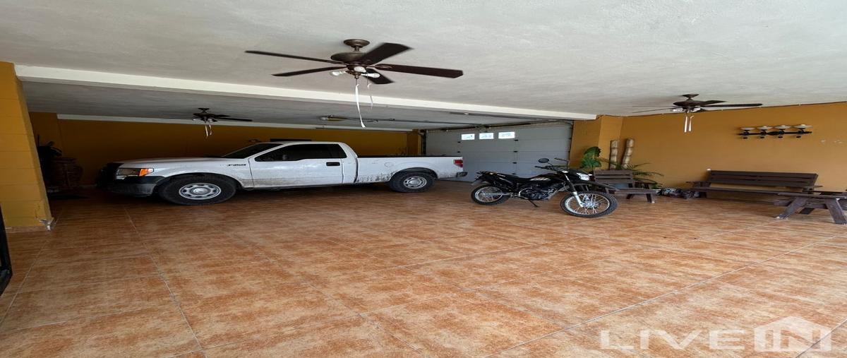 Foto de casa en palmas , portal del norte, general zuazua, nuevo león, 0 foto 04 Foto de casa en venta en palmas , portal del norte, general zuazua, nuevo león, 0 No. 04