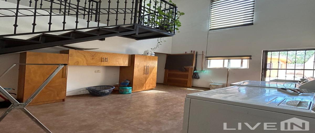 Foto de casa en palmas , portal del norte, general zuazua, nuevo león, 0 foto 05 Foto de casa en venta en palmas , portal del norte, general zuazua, nuevo león, 0 No. 05