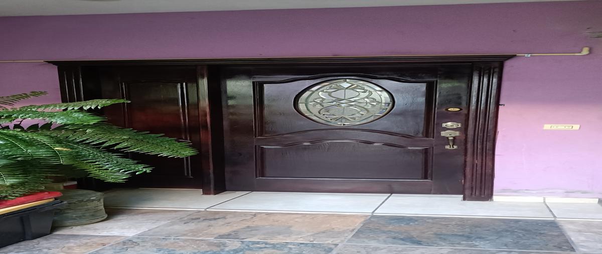 Foto de casa en palmas , prados del sur, ahome, sinaloa, 31583154 foto 02 Foto de casa en venta en palmas , prados del sur, ahome, sinaloa, 31583154 No. 02