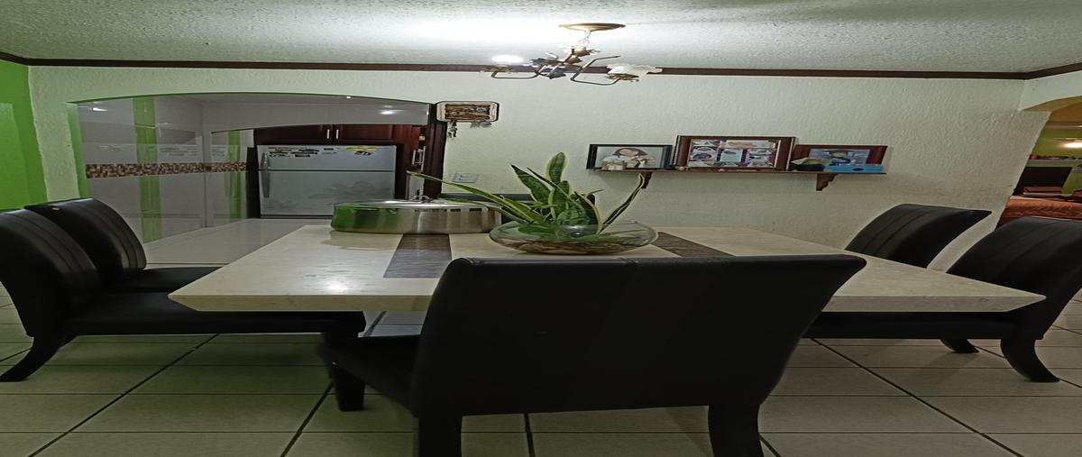 Foto de casa en palmas , prados del sur, ahome, sinaloa, 31583154 foto 03 Foto de casa en venta en palmas , prados del sur, ahome, sinaloa, 31583154 No. 03