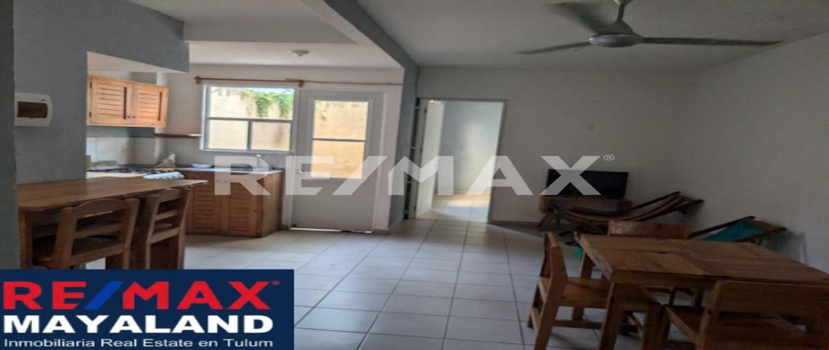 Foto de casa en palmas privadas , tulum centro, tulum, quintana roo, 28464448 foto 02 Foto de casa en venta en palmas privadas , tulum centro, tulum, quintana roo, 28464448 No. 02