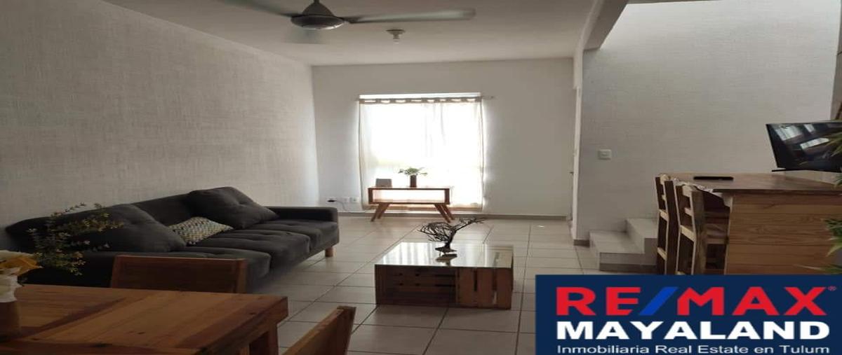 Foto de casa en venta en palmas privadas , tulum centro, tulum, quintana roo, 28464448 No. 03