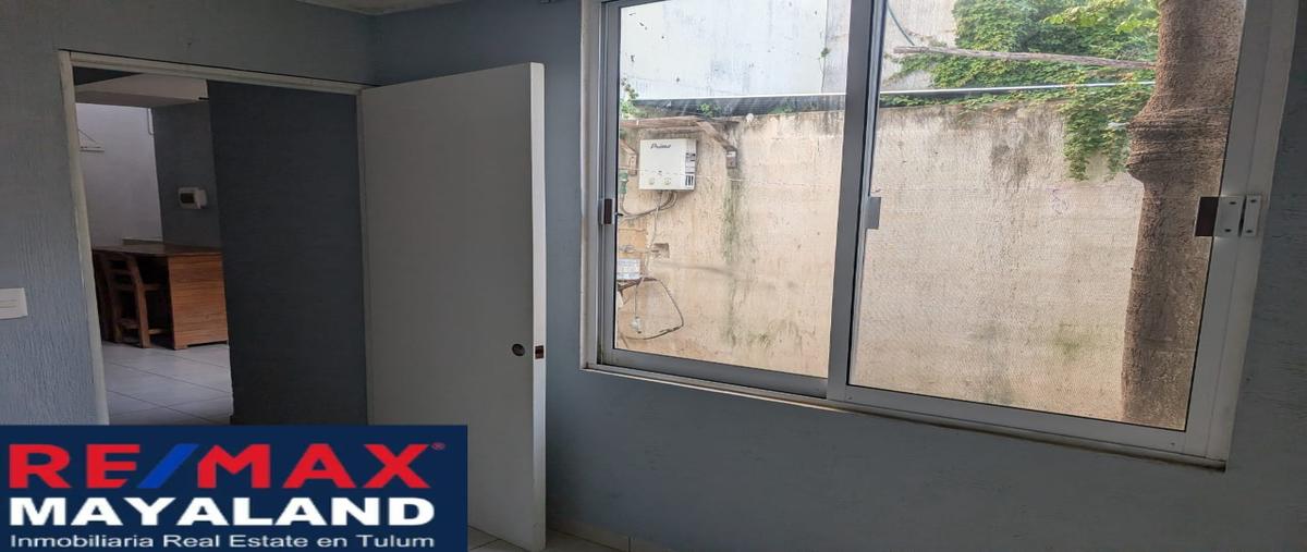 Foto de casa en venta en palmas privadas , tulum centro, tulum, quintana roo, 28464448 No. 04
