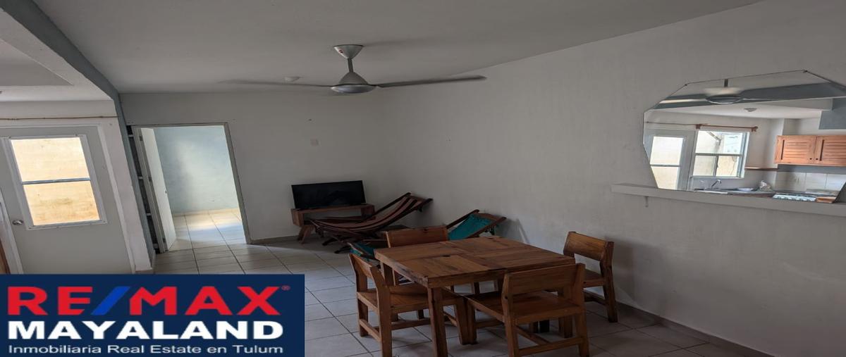 Foto de casa en venta en palmas privadas , tulum centro, tulum, quintana roo, 28464448 No. 05