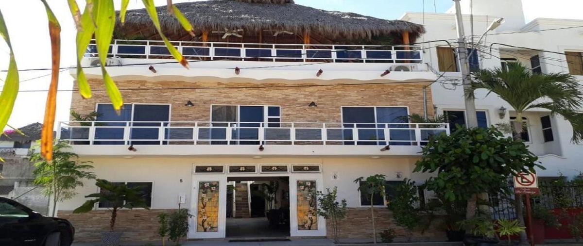 Foto de casa en palmas , san patricio o melaque, cihuatlán, jalisco, 0 foto 02 Foto de casa en venta en palmas , san patricio o melaque, cihuatlán, jalisco, 0 No. 02