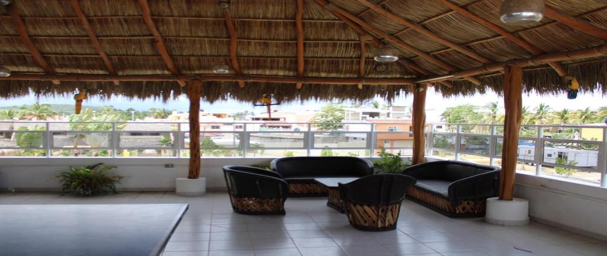 Foto de casa en palmas , san patricio o melaque, cihuatlán, jalisco, 0 foto 04 Foto de casa en venta en palmas , san patricio o melaque, cihuatlán, jalisco, 0 No. 04