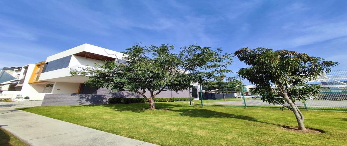 Foto de casa en venta en palmas sur , la cima, zapopan, jalisco, 0 No. 03