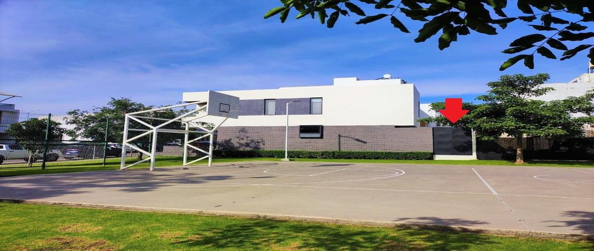 Foto de casa en venta en palmas sur , la cima, zapopan, jalisco, 0 No. 05