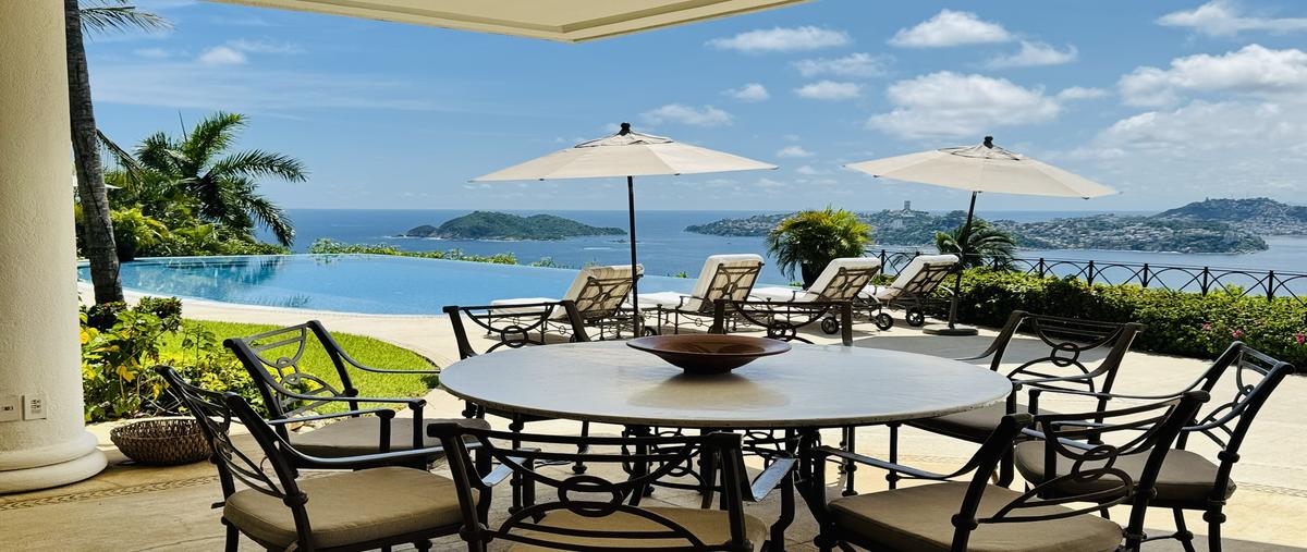 Foto de casa en palmas villa balandra , las brisas 1, acapulco de juárez, guerrero, 0 foto 09 Foto de casa en venta en palmas villa balandra , las brisas 1, acapulco de juárez, guerrero, 0 No. 09