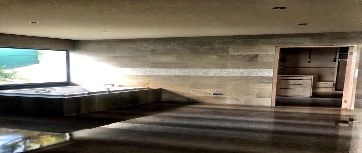 Foto de departamento en renta en palmas , zona valle san ángel, san pedro garza garcía, nuevo león, 0 No. 04