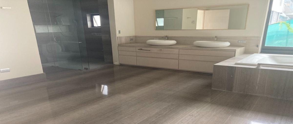 Foto de departamento en renta en palmas , zona valle san ángel, san pedro garza garcía, nuevo león, 0 No. 05