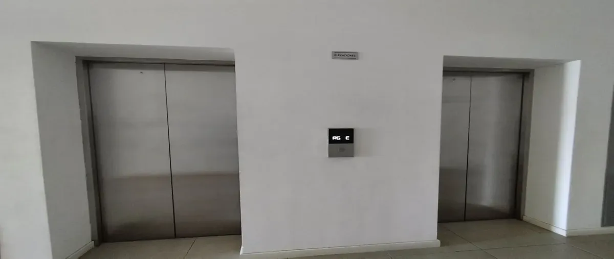 Foto de departamento en venta en palmasola -, la loma, querétaro, querétaro, 0 No. 02