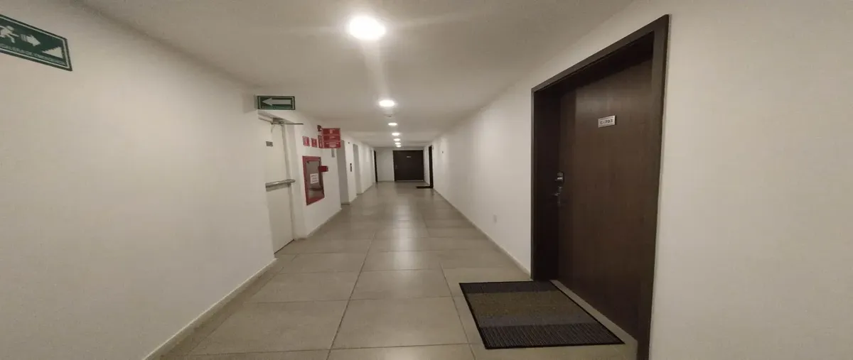 Foto de departamento en venta en palmasola -, la loma, querétaro, querétaro, 0 No. 03