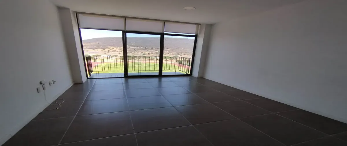 Foto de departamento en venta en palmasola -, la loma, querétaro, querétaro, 0 No. 04