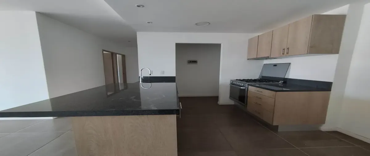 Foto de departamento en venta en palmasola -, la loma, querétaro, querétaro, 0 No. 05