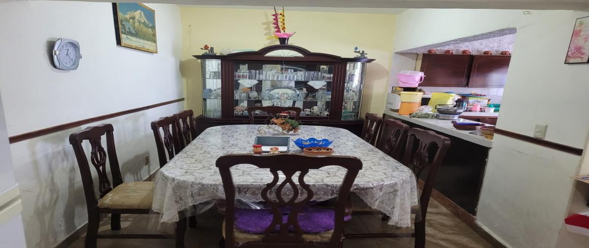 Foto de casa en , palmatitla, gustavo a. madero, df / cdmx, 26384814 foto 03 Foto de casa en venta en , palmatitla, gustavo a. madero, df / cdmx, 26384814 No. 03