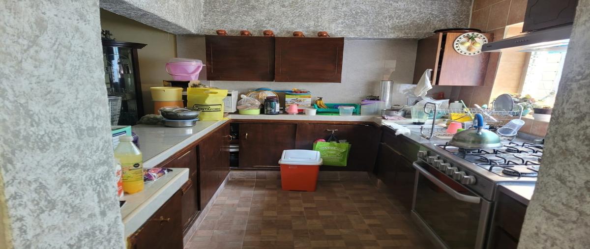 Foto de casa en , palmatitla, gustavo a. madero, df / cdmx, 26384814 foto 04 Foto de casa en venta en , palmatitla, gustavo a. madero, df / cdmx, 26384814 No. 04