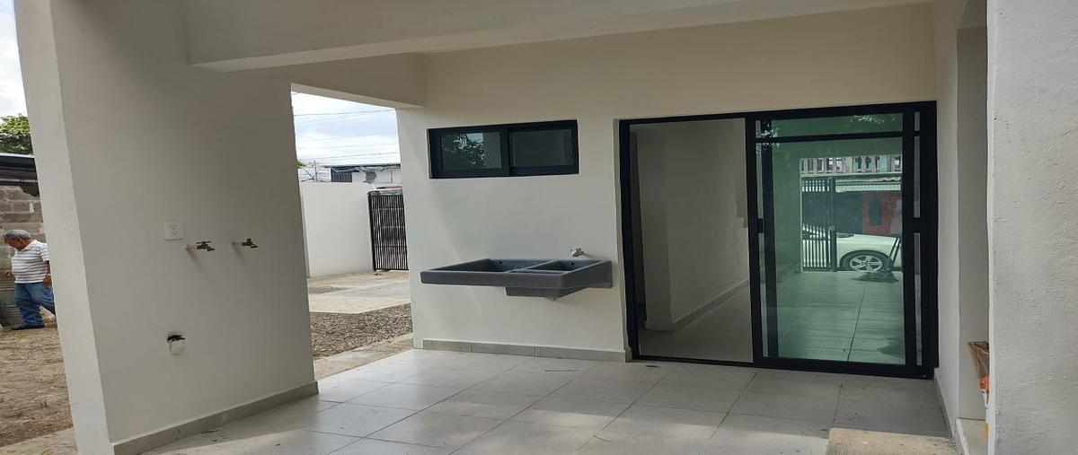 Foto de casa en venta en palmeiras , palmeiras, tapachula, chiapas, 0 No. 03