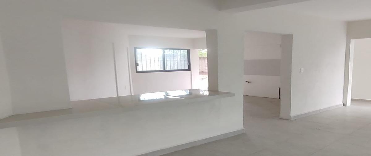 Foto de casa en venta en palmeiras , palmeiras, tapachula, chiapas, 0 No. 04