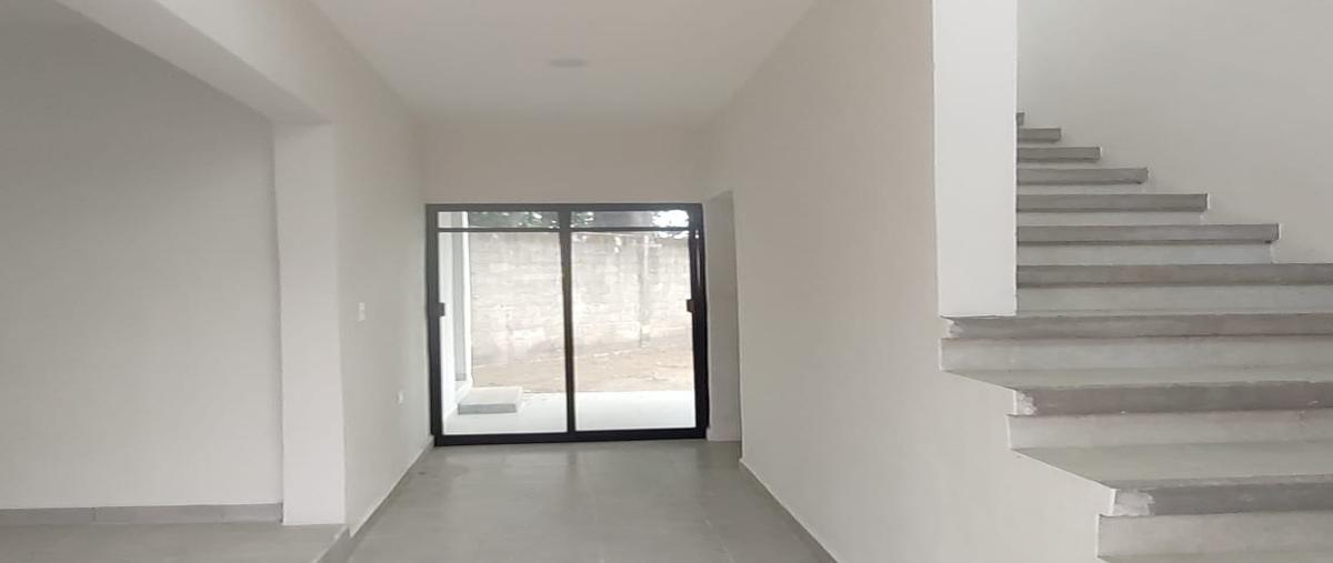 Foto de casa en venta en palmeiras , palmeiras, tapachula, chiapas, 0 No. 05