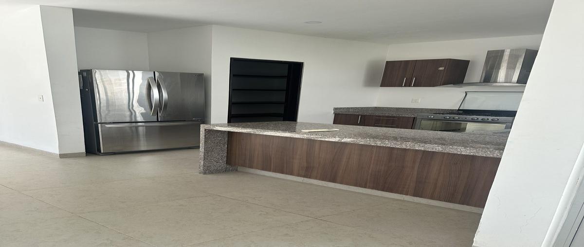 Foto de casa en venta en palmequen , temozon norte, mérida, yucatán, 29856914 No. 03