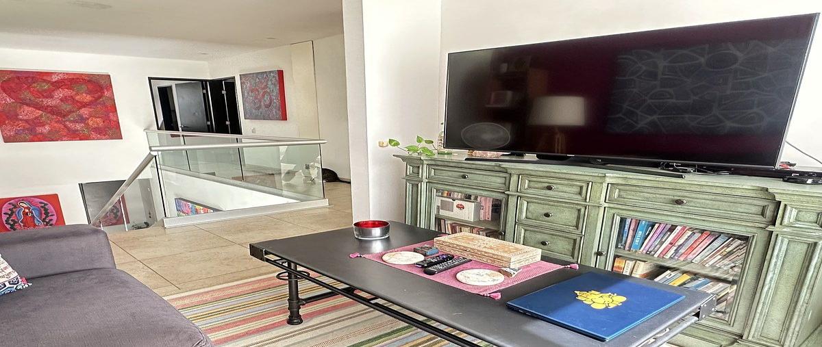 Foto de casa en venta en palmequen , temozon norte, mérida, yucatán, 0 No. 03