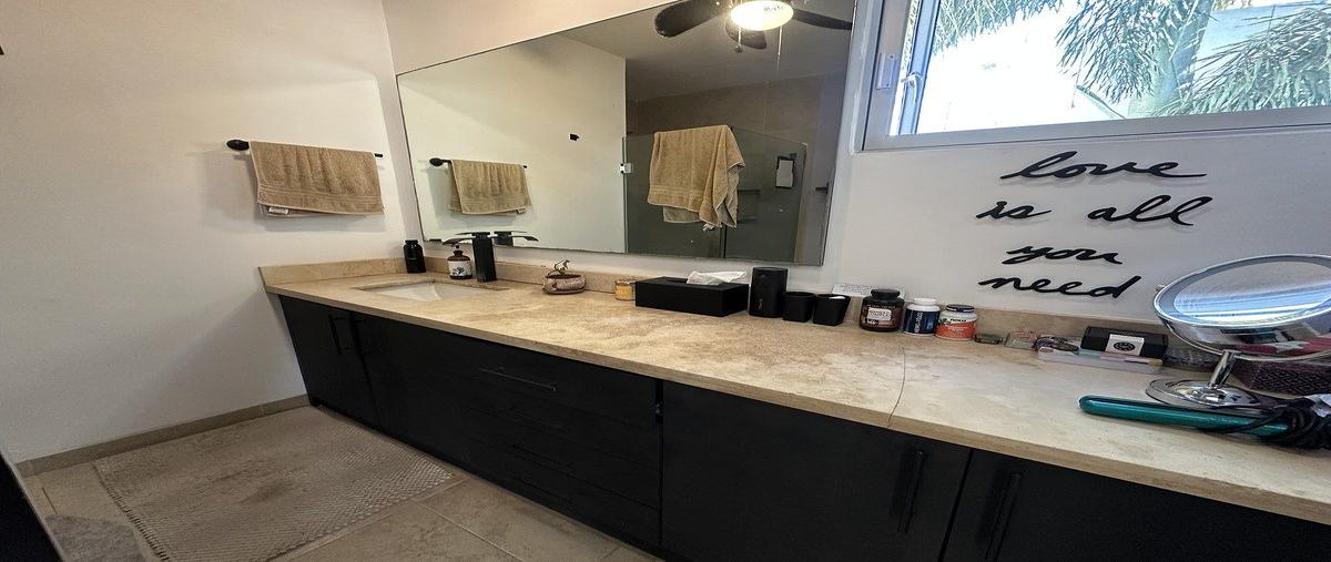 Foto de casa en venta en palmequen , temozon norte, mérida, yucatán, 0 No. 04