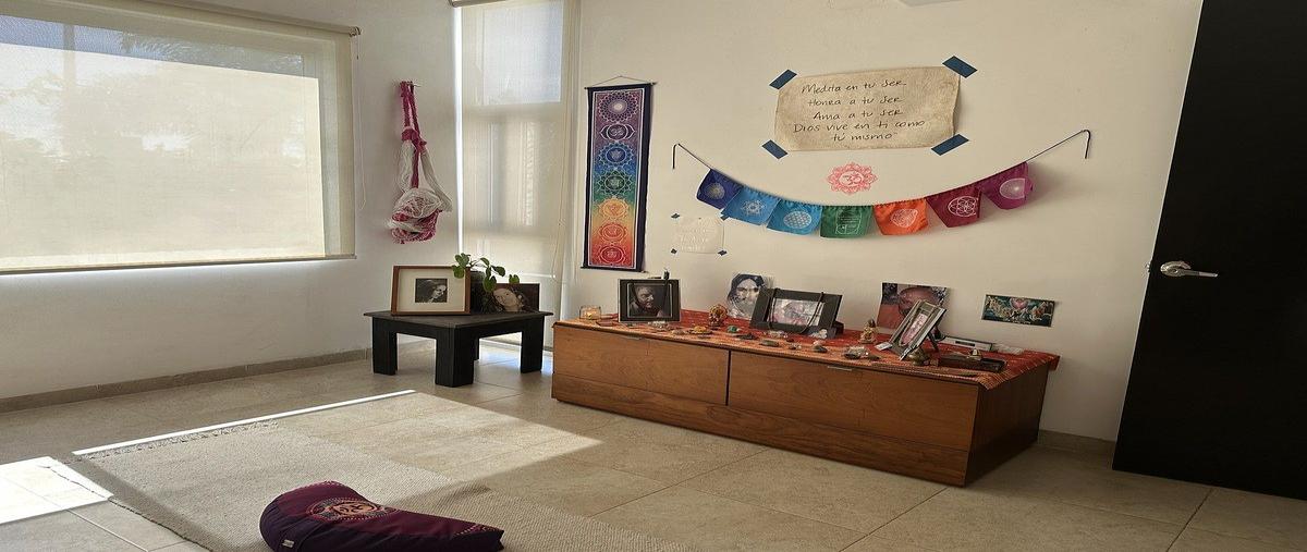 Foto de casa en venta en palmequen , temozon norte, mérida, yucatán, 0 No. 05