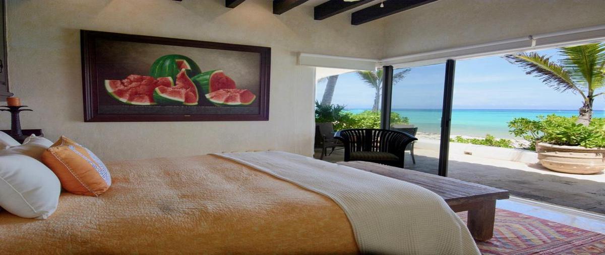 Foto de casa en venta en palmer , playa car fase i, solidaridad, quintana roo, 28172141 No. 03