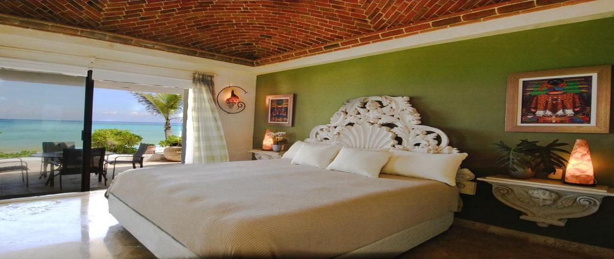 Foto de casa en venta en palmer , playa car fase i, solidaridad, quintana roo, 28172141 No. 04