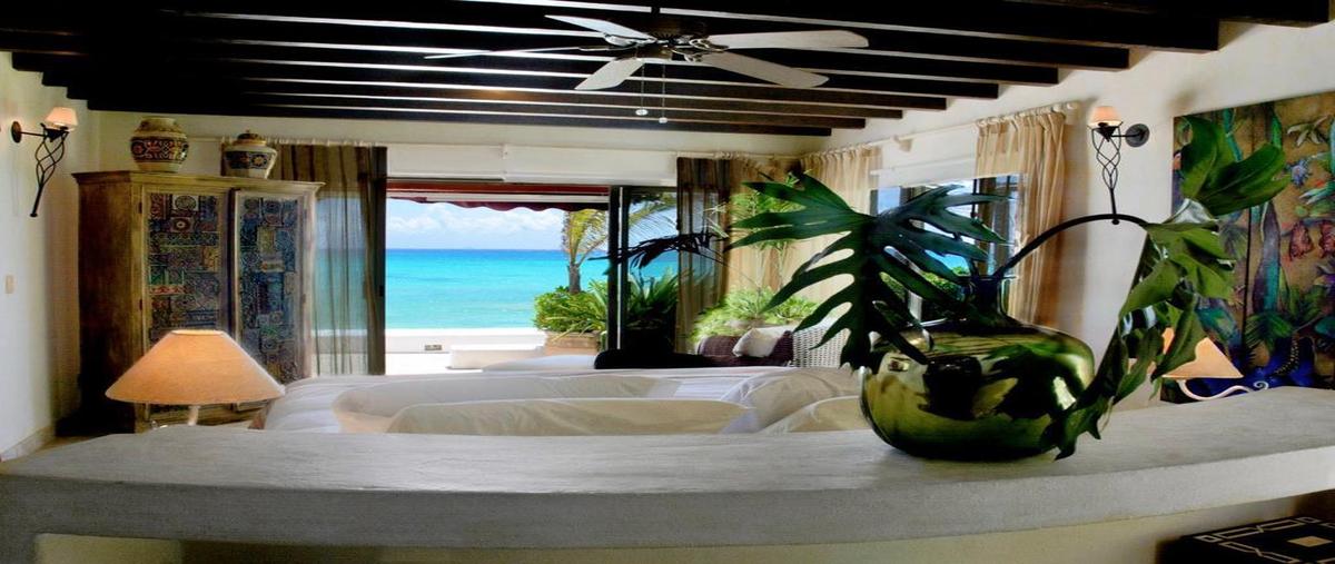Foto de casa en venta en palmer , playa car fase i, solidaridad, quintana roo, 28172141 No. 05