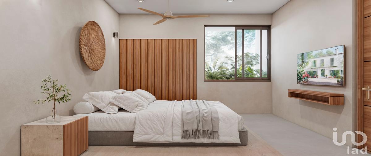 Foto de departamento en venta en palmera 383, malibú, benito juárez, quintana roo, 31799998 No. 05
