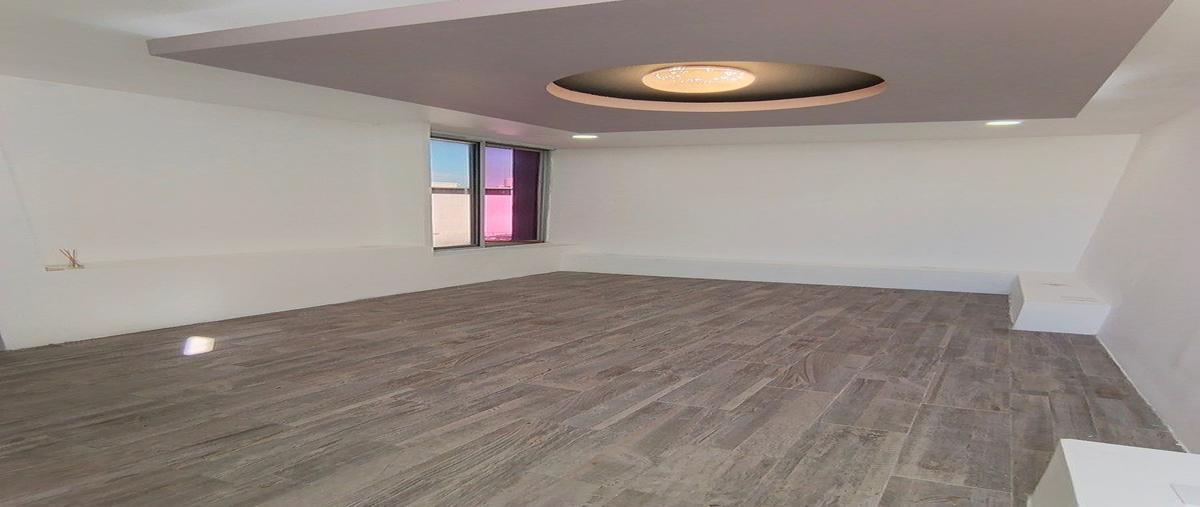 Foto de casa en venta en palmera africana , palmira, carmen, campeche, 31081772 No. 03