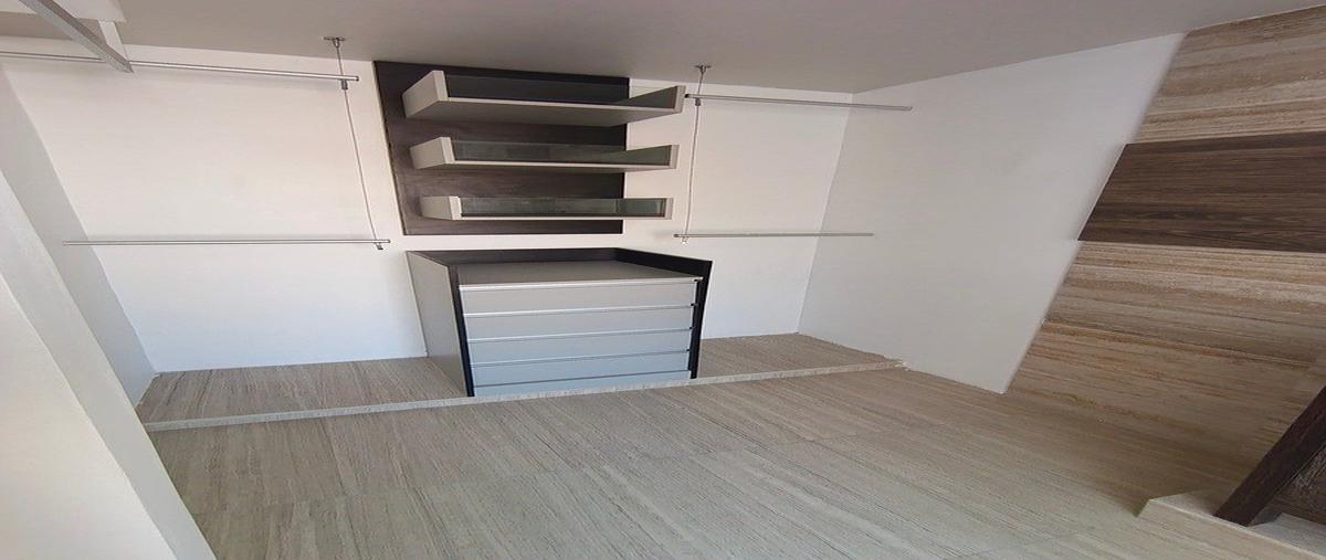 Foto de casa en venta en palmera africana , palmira, carmen, campeche, 31081772 No. 05