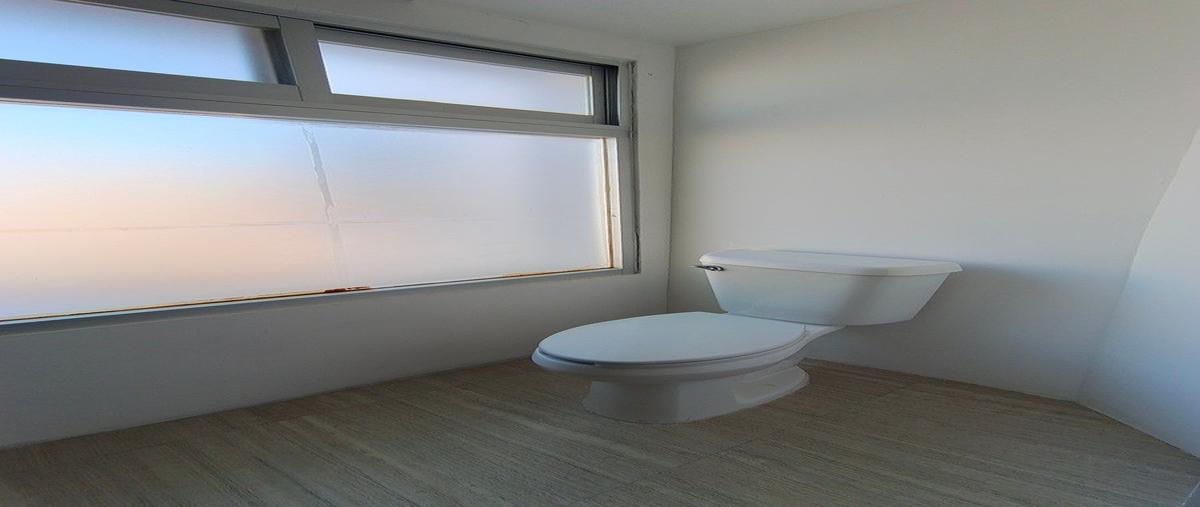 Foto de casa en venta en palmera africana , palmira, carmen, campeche, 31081772 No. 07