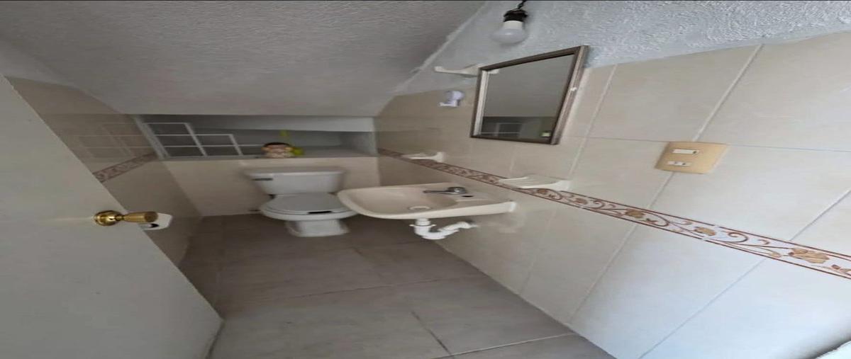 Foto de casa en venta en palmera africana , palmira, carmen, campeche, 0 No. 03