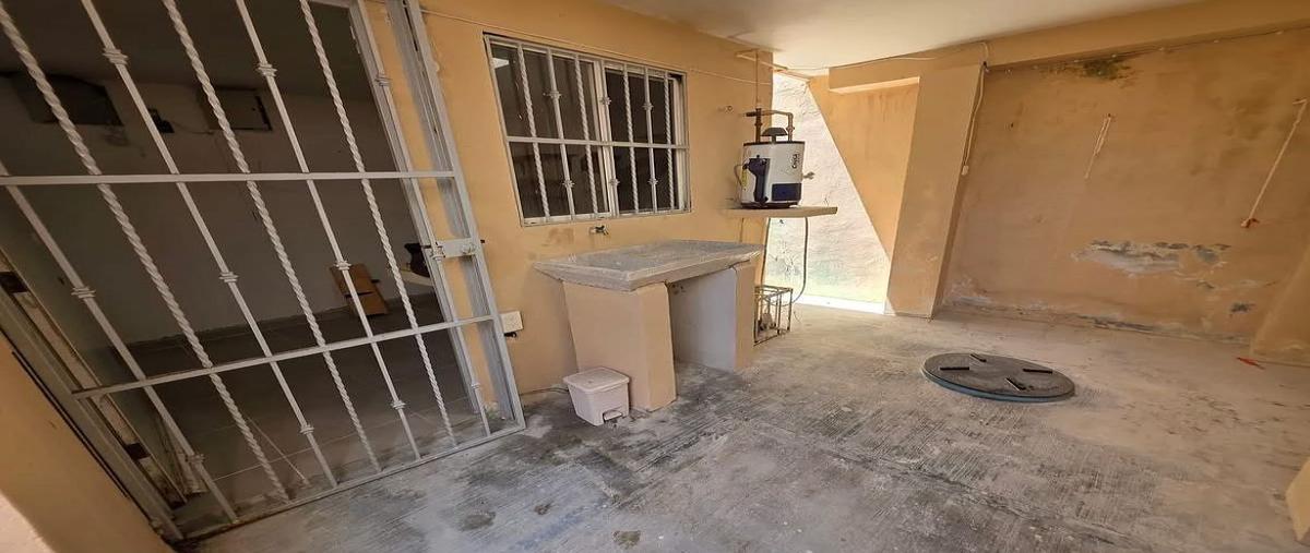 Foto de casa en venta en palmera africana , palmira, carmen, campeche, 0 No. 04