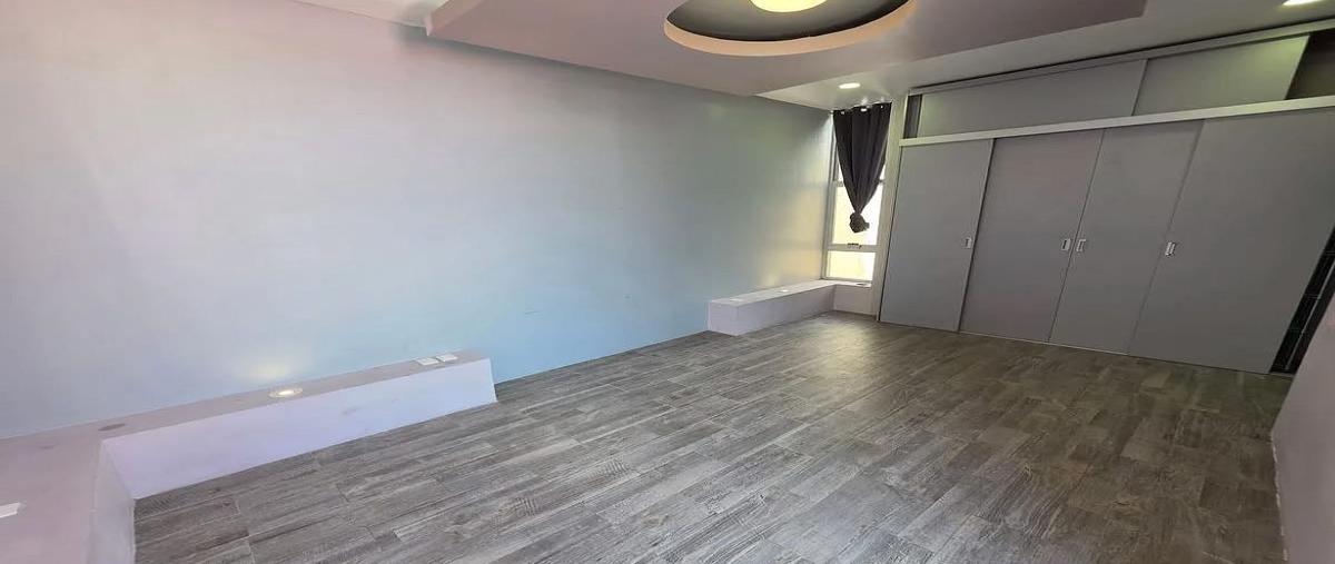 Foto de casa en venta en palmera africana , palmira, carmen, campeche, 0 No. 05