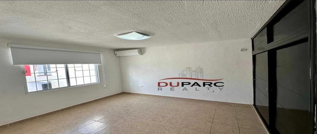 Foto de casa en venta en palmera canaria , palmira, carmen, campeche, 30855213 No. 05