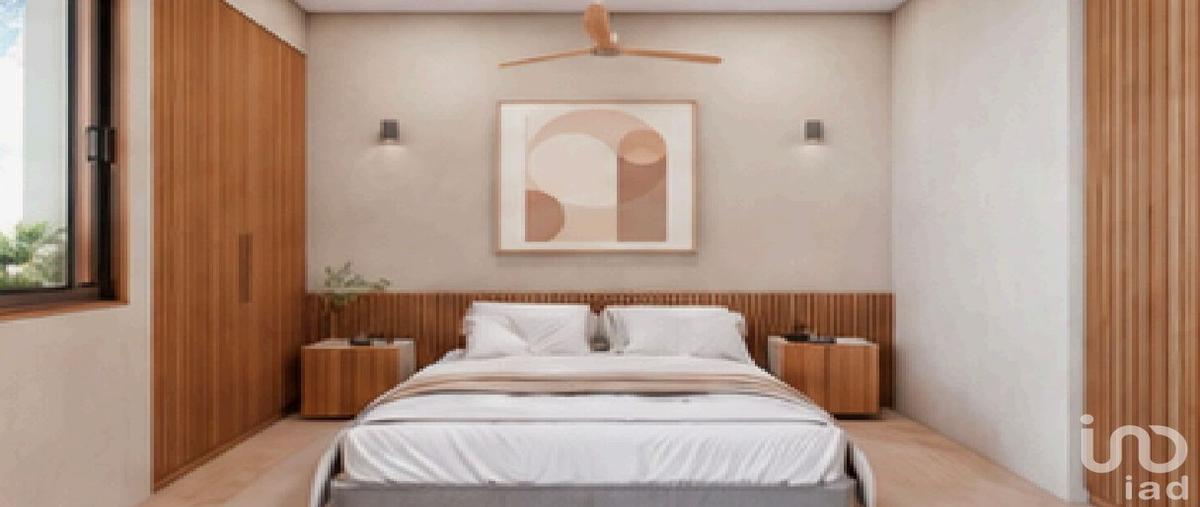Foto de departamento en venta en palmeras 442, long island, benito juárez, quintana roo, 0 No. 03