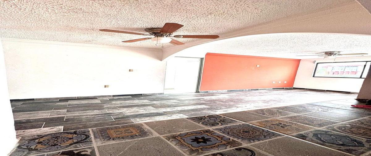 Foto de departamento en renta en palmeras , lomas del mar, boca del río, veracruz de ignacio de la llave, 0 No. 03