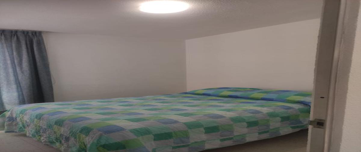 Foto de casa en renta en palmeras , los sauces i, toluca, méxico, 0 No. 03