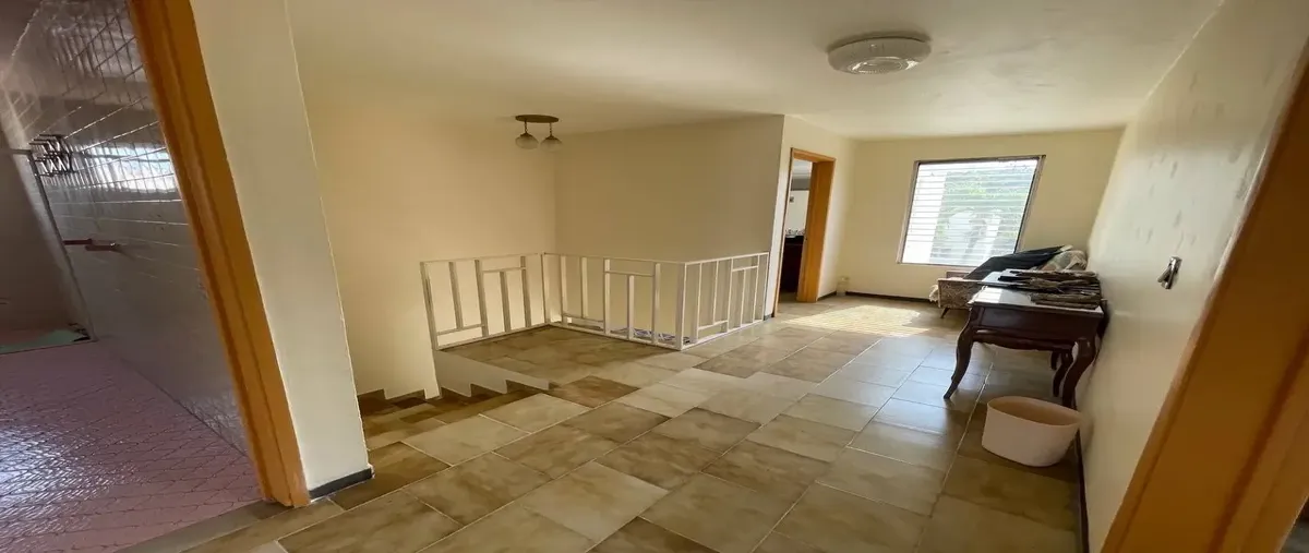 Foto de casa en venta en palmeras lote 32manzana 1, real del puente, xochitepec, morelos, 0 No. 05