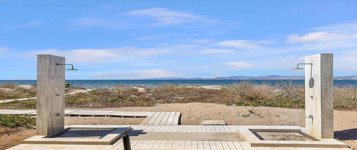 Foto de departamento en venta en palmeras , paraíso del mar, la paz, baja california sur, 0 No. 04