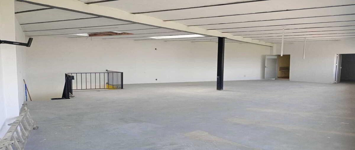 Foto de bodega en venta en palmeras , pinar de las palomas, tonalá, jalisco, 0 No. 03