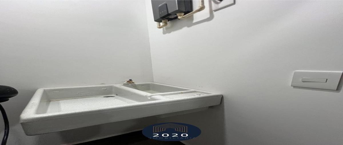 Foto de departamento en venta en palmeria , centro, mazatlán, sinaloa, 0 No. 04