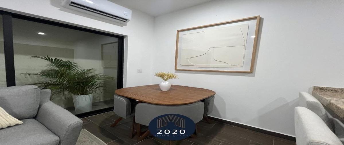 Foto de departamento en venta en palmeria , centro, mazatlán, sinaloa, 0 No. 05